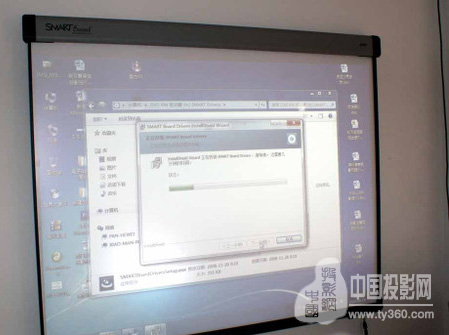 DViT|g(sh)SmartBoard V280װ