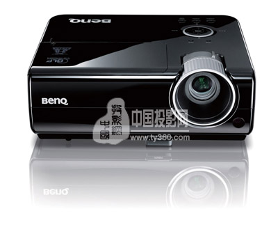 Benq MS510TͶӰC(j) gx