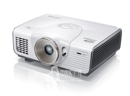 BENQ W5500 PK Optoma is806