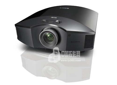 Sony1080pͶӰCƷVPL-HW20