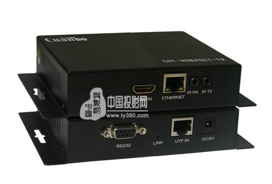 Cuanbol(f)HDMI̖100pgL