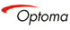 optomaͶӰCS