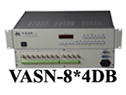 ӿھ:VAS-8*4DB