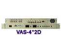 ӿھ:VAS-4*2D