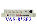 ӿھ:VAS-8*2F2