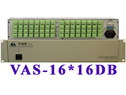 ГQ:VAS-16*16DB