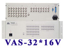 ГQ:VAS-32*16V