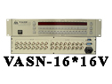 ГQ:VASN-16*16V