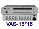 ГQ:VAS-16*16