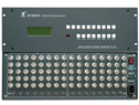 MT-808HVASP-----c(din)Ŵ