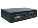 CREATIVEݿأГQ:HDMI/DVID(zhun)Q VHC-740