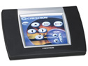 crestron(˼)|:TPS-1700