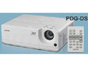 PDG-DSU2100C-----c(din)Ŵ