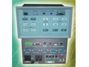 LW-1200 һwɾϵy(tng)-----c(din)Ŵ