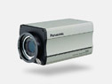 Panasonicz^:AW-E860/E750MC