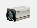 Panasonicz^:AW-E655/E650MC