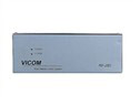 VICOM:CX-280