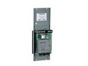 CRESTRON:CLI-220N-4{