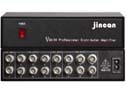 JC-4G0103V-----c(din)Ŵ