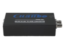 3G/HD/SD-SDI To HDMI v1.3aҕlD(zhun)Q,CHH-3G,ҕlD(zhun)Q,ҕlD(zhun)QO(sh),ҕlD(zhun)Q-----c(din)Ŵ