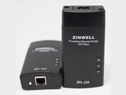 ZINWELLݔ:ZPL-220BӾʽ؈