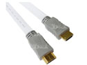 XDH-18 ɫƽHDMI,HDMIBӾ,δ孿Ƽ,BӾ,ͨӍBӾ,|,OEM,HDMIBӾ,DisplayBӾ,DVIBӾ,USB&1394BӾ,VGABӾ,ҕlBӾ,Դ-----c(din)Ŵ