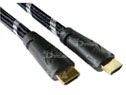 XDH-17 24AWG HDMI,HDMIBӾ,δ孿Ƽ,BӾ,ͨӍBӾ,|,OEM,HDMIBӾ,DisplayBӾ,DVIBӾ,USB&1394BӾ,VGABӾ,ҕlBӾ,Դ-----c(din)Ŵ