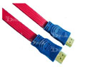 XDH-19 tɫƽHDMI,HDMIBӾ,δ孿Ƽ,BӾ,ͨӍBӾ,|,OEM,HDMIBӾ,DisplayBӾ,DVIBӾ,USB&1394BӾ,VGABӾ,ҕlBӾ,Դ-----cŴ