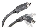 XDH-33 HDMI male to male 180D(zhun)(dng),HDMIBӾ,δ孿Ƽ,BӾ,ͨӍBӾ,|,OEM,HDMIBӾ,DisplayBӾ,DVIBӾ,USB&1394BӾ,VGABӾ,ҕlBӾ,Դ-----c(din)Ŵ