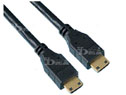 XDH-21 MINI HDMI TO MINI HDMI,HDMIBӾ,δ孿Ƽ,BӾ,ͨӍBӾ,|,OEM,HDMIBӾ,DisplayBӾ,DVIBӾ,USB&1394BӾ,VGABӾ,ҕlBӾ,Դ-----c(din)Ŵ