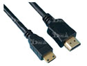 XDH-20 HDMI TO MINI HDMI,HDMIBӾ,δ孿Ƽ,BӾ,ͨӍBӾ,|,OEM,HDMIBӾ,DisplayBӾ,DVIBӾ,USB&1394BӾ,VGABӾ,ҕlBӾ,Դ-----cŴ