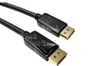 XDP-01 Display port male to male cable,DisplayBӾ,δ孿Ƽ,BӾ,ͨӍBӾ,|,OEM,HDMIBӾ,DisplayBӾ,DVIBӾ,USB&1394BӾ,VGABӾ,ҕlBӾ,Դ-----c(din)Ŵ