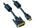 XDD-03 DVI TO HDMI CABLE,HDMIBӾ,δ孿Ƽ,BӾ,DVIBӾ,ͨӍBӾ,|,OEM,HDMIBӾ,DisplayBӾ,DVIBӾ,USB&1394BӾ,VGABӾ,ҕlBӾ,Դ-----c(din)Ŵ