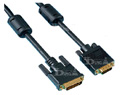 XDD-02 DVI TO VGA CABLE,HDMIBӾ,δ孿Ƽ,BӾ,DVIBӾ,ͨӍBӾ,|,OEM,HDMIBӾ,DisplayBӾ,DVIBӾ,USB&1394BӾ,VGABӾ,ҕlBӾ,Դ-----c(din)Ŵ