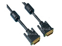 XDD-01 DVI MALE TO MALE CABLE,HDMIBӾ,δ孿Ƽ,BӾ,DVIBӾ,ͨӍBӾ,|,OEM,HDMIBӾ,DisplayBӾ,DVIBӾ,USB&1394BӾ,VGABӾ,ҕlBӾ,Դ-----c(din)Ŵ