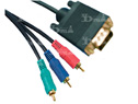 XDV-03 HD15M TO RCA M*3,VGABӾ,HDMIBӾ,δ孿Ƽ,BӾ,DVIBӾ,ͨӍBӾ,|,OEM,HDMIBӾ,DisplayBӾ,DVIBӾ,USB&1394BӾ,VGABӾ,ҕlBӾ,Դ-----cŴ