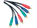 XDA-02 RCA*3 TO M TO M CABLE,ҕlBӾ,KVMBӾ,VGABӾ,HDMIBӾ,δ孿Ƽ,BӾ,DVIBӾ,ͨӍBӾ,|,OEM,HDMIBӾ,DisplayBӾ,DVIBӾ,USB&1394BӾ,VGABӾ,ҕlBӾ,Դ-----c(din)Ŵ