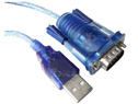 XDN-14 USB TO ھ,(lin)C(j)/(lin)W(wng)ӡ,KVMBӾ,VGABӾ,HDMIBӾ,δ孿Ƽ,BӾ,DVIBӾ,ͨӍBӾ,|,OEM,HDMIBӾ,DisplayBӾ,DVIBӾ,USB&1394BӾ,VGABӾ,ҕlBӾ,Դ-----c(din)Ŵ