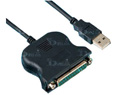 XDN-10 USB TO 1284 PRINTER CABLE,(lin)C/(lin)Wӡ,KVMBӾ,VGABӾ,HDMIBӾ,δ孿Ƽ,BӾ,DVIBӾ,ͨӍBӾ,|,OEM,HDMIBӾ,DisplayBӾ,DVIBӾ,USB&1394BӾ,VGABӾ,ҕlBӾ,Դ-----cŴ