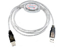 XDN-08 USB NETWORK LINK CABLE,(lin)C(j)/(lin)W(wng)ӡ,KVMBӾ,VGABӾ,HDMIBӾ,δ孿Ƽ,BӾ,DVIBӾ,ͨӍBӾ,|,OEM,HDMIBӾ,DisplayBӾ,DVIBӾ,USB&1394BӾ,VGABӾ,ҕlBӾ,Դ-----c(din)Ŵ