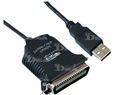 XDN-07 USB TO PARALLEL PRINTER CABLE,(lin)C(j)/(lin)W(wng)ӡ,KVMBӾ,VGABӾ,HDMIBӾ,δ孿Ƽ,BӾ,DVIBӾ,ͨӍBӾ,|,OEM,HDMIBӾ,DisplayBӾ,DVIBӾ,USB&1394BӾ,VGABӾ,ҕlBӾ,Դ-----c(din)Ŵ