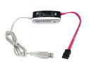 XDN-05 USB TO SATA,(lin)C(j)/(lin)W(wng)ӡ,KVMBӾ,VGABӾ,HDMIBӾ,δ孿Ƽ,BӾ,DVIBӾ,ͨӍBӾ,|,OEM,HDMIBӾ,DisplayBӾ,DVIBӾ,USB&1394BӾ,VGABӾ,ҕlBӾ,Դ-----c(din)Ŵ