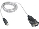 XDN-04 USB TO RS232 CABLE,(lin)C/(lin)Wӡ,KVMBӾ,VGABӾ,HDMIBӾ,δ孿Ƽ,BӾ,DVIBӾ,ͨӍBӾ,|,OEM,HDMIBӾ,DisplayBӾ,DVIBӾ,USB&1394BӾ,VGABӾ,ҕlBӾ,Դ-----cŴ