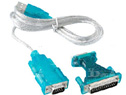 XDN-03 USB TO RS232 CABLE,(lin)C/(lin)W(wng)ӡ,KVMBӾ,VGABӾ,HDMIBӾ,δ孿Ƽ,BӾ,DVIBӾ,ͨӍBӾ,|,OEM,HDMIBӾ,DisplayBӾ,DVIBӾ,USB&1394BӾ,VGABӾ,ҕlBӾ,Դ-----cŴ