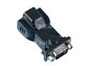 XDN-02 USB TO SERIAL ADAPTER,(lin)C(j)/(lin)W(wng)ӡ,KVMBӾ,VGABӾ,HDMIBӾ,δ孿Ƽ,BӾ,DVIBӾ,ͨӍBӾ,|,OEM,HDMIBӾ,DisplayBӾ,DVIBӾ,USB&1394BӾ,VGABӾ,ҕlBӾ,Դ-----c(din)Ŵ