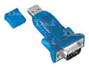 XDN-01 USB TO SERIAL ADAPTER,(lin)C(j)/(lin)W(wng)ӡ,KVMBӾ,VGABӾ,HDMIBӾ,δ孿Ƽ,BӾ,DVIBӾ,ͨӍBӾ,|,OEM,HDMIBӾ,DisplayBӾ,DVIBӾ,USB&1394BӾ,VGABӾ,ҕlBӾ,Դ-----c(din)Ŵ