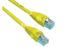 XDL-03 CAAT5E NETWORK CABLE,UTPW(wng),SATABӾ,(lin)C/(lin)W(wng)ӡ,KVMBӾ,VGABӾ,HDMIBӾ,δ孿Ƽ,BӾ,DVIBӾ,ͨӍBӾ,|,OEM,HDMIBӾ,DisplayBӾ,DVIBӾ,USB&1394BӾ,VGABӾ,ҕlBӾ,Դ-----cŴ