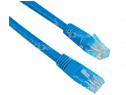 XDL-01 AMP CET6E NETWORK CABLE,UTPW(wng),SATABӾ,(lin)C(j)/(lin)W(wng)ӡ,KVMBӾ,VGABӾ,HDMIBӾ,δ孿Ƽ,BӾ,DVIBӾ,ͨӍBӾ,|,OEM,HDMIBӾ,DisplayBӾ,DVIBӾ,USB&1394BӾ,VGABӾ,ҕlBӾ,Դ-----c(din)Ŵ