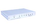 ҕD(zhun)Q:CLUX-SDI2HS 3G SDI D(zhun) HDMI l