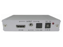 ҕD(zhun)Q:CP-259H HDMI  HDMI